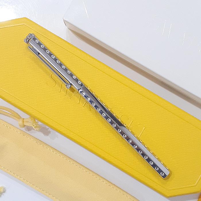 SWAROVSKI スワロフスキー ボールペン 5627171 <インクカラー SWAROVSKI スワロフスキー ボールペン 5627171 <インクカラー