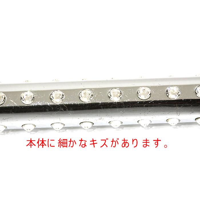 SWAROVSKI スワロフスキー ボールペン 5627171 <インクカラー SWAROVSKI スワロフスキー ボールペン 5627171 <インクカラー