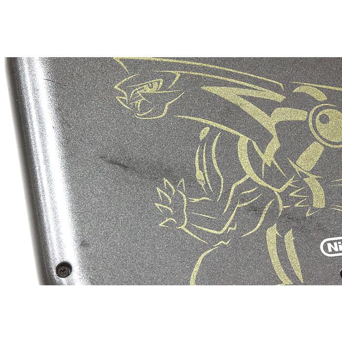 Nintendo Switch 【中古】任天堂 Lite ニンテンドースイッチ Nintendo Switch 【中古】任天堂 Lite ニンテンドースイッチ