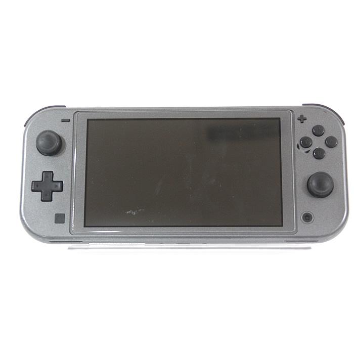 Nintendo Switch 【中古】任天堂 Lite ニンテンドースイッチ Nintendo Switch 【中古】任天堂 Lite ニンテンドースイッチ