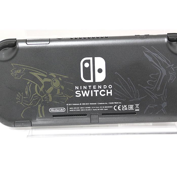 Nintendo Switch 【中古】任天堂 Lite ニンテンドースイッチ Nintendo Switch 【中古】任天堂 Lite ニンテンドースイッチ