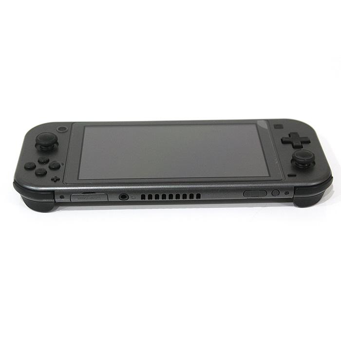 Nintendo Switch 【中古】任天堂 Lite ニンテンドースイッチ Nintendo Switch 【中古】任天堂 Lite ニンテンドースイッチ