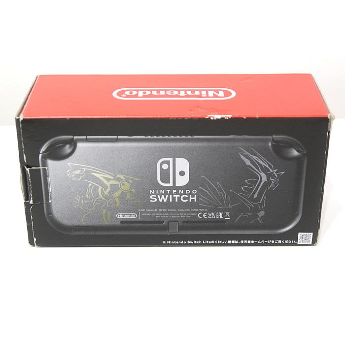 Nintendo Switch 【中古】任天堂 Lite ニンテンドースイッチ Nintendo Switch 【中古】任天堂 Lite ニンテンドースイッチ