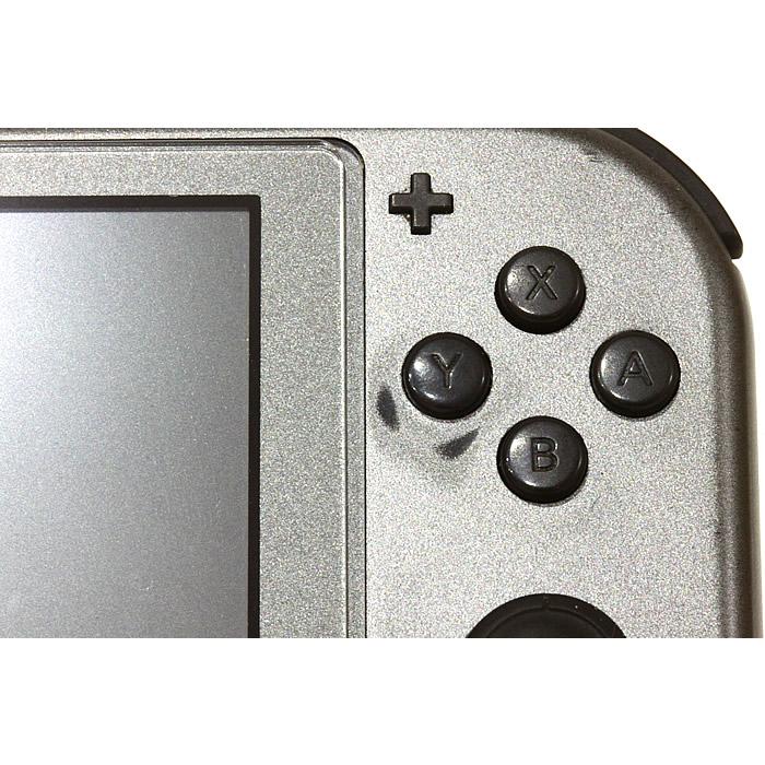 Nintendo Switch 【中古】任天堂 Lite ニンテンドースイッチ Nintendo Switch 【中古】任天堂 Lite ニンテンドースイッチ