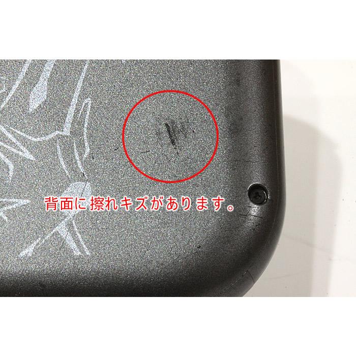 Nintendo Switch 【中古】任天堂 Lite ニンテンドースイッチ Nintendo Switch 【中古】任天堂 Lite ニンテンドースイッチ