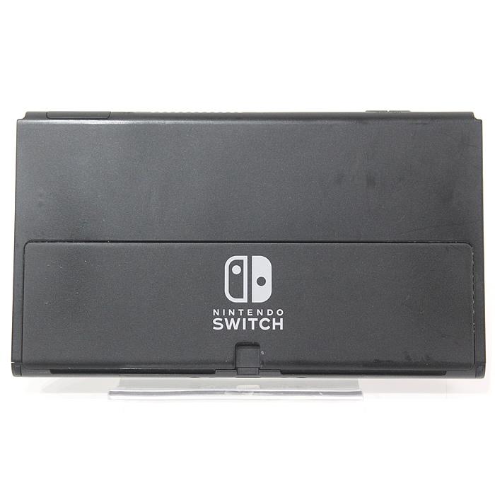 任天堂 ニンテンドースイッチ 有機ELモデル Nintendo Switch 任天堂 ニンテンドースイッチ 有機ELモデル Nintendo Switch