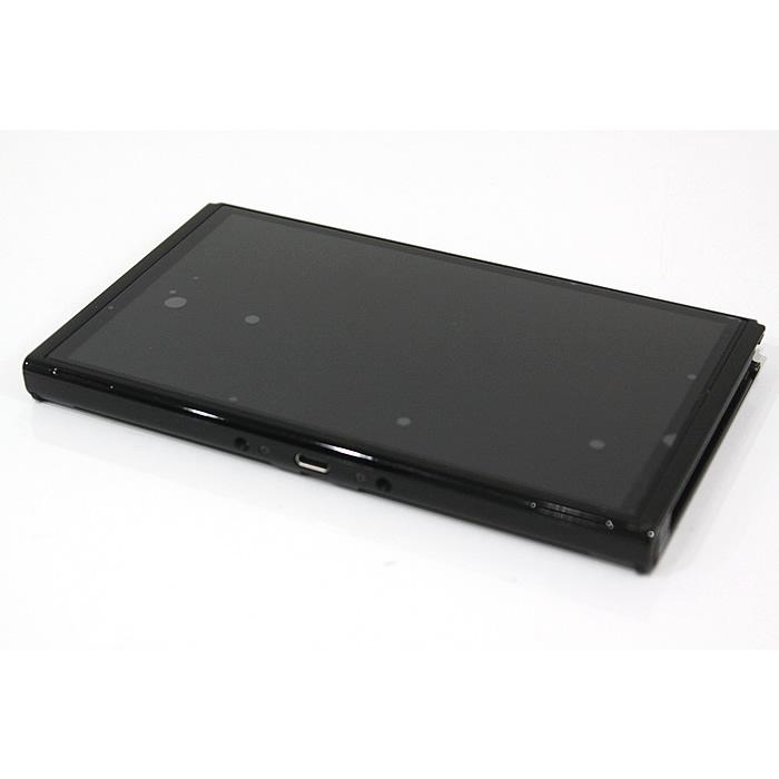 任天堂 ニンテンドースイッチ 有機ELモデル Nintendo Switch 任天堂 ニンテンドースイッチ 有機ELモデル Nintendo Switch