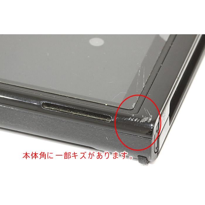 任天堂 ニンテンドースイッチ 有機ELモデル Nintendo Switch 任天堂 ニンテンドースイッチ 有機ELモデル Nintendo Switch