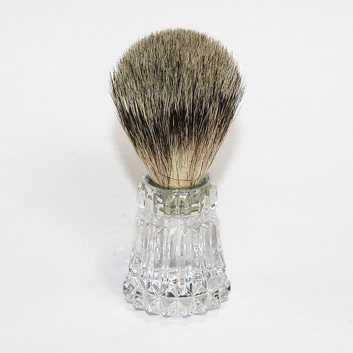 ウォーターフォード クリスタル WATERFORD CRYSTAL シェービング