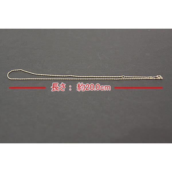 美品！】マーキスカットエメラルド1P ダイヤモンド14P K18イエロー 