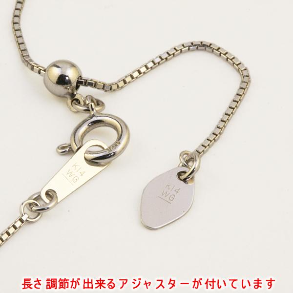 ゴールド製 高品質ダイヤモンド75石セット クロスペンダント 