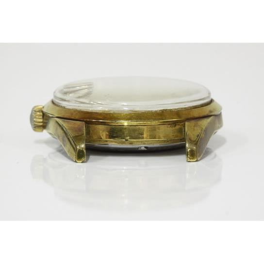 RADO 【訳アリ品】ラドー ゴールデンホース 初期モデル 七宝 RADO 【訳アリ品】ラドー ゴールデンホース 初期モデル 七宝