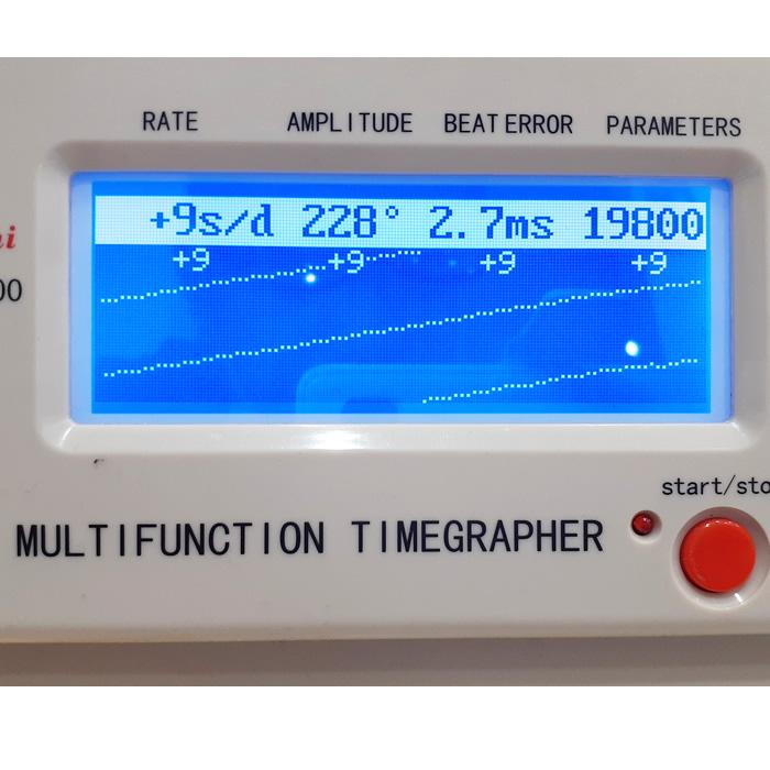 オメガ OMEGA K18YG Cal.600搭載 OT 14756A アンティーク メンズウォッチ 手巻き 35mm 金無垢 社外革ベルト 1960年代 ヴィンテージ 中古｜marushin-shichi｜14