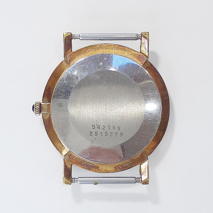 UNIVERSAL GENEVE 【訳アリ品】 Universal ユニバーサル UNIVERSAL GENEVE 【訳アリ品】 Universal ユニバーサル