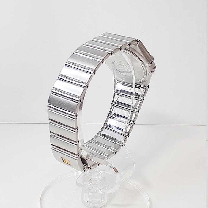 Constellation（OMEGA） オメガ OMEGA コンステレーション 25MM