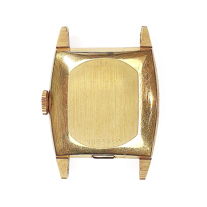 IWC SCHAFFHAUSEN IWC アイダブリューシー シャフハウゼン