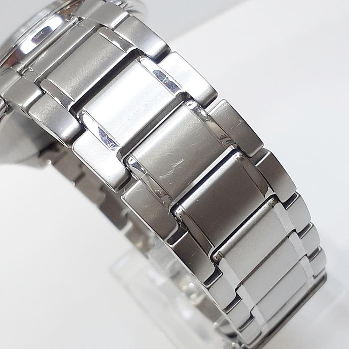 SEIKO　ソーラー式腕時計　稼働品　SBTM217 7B52-0AK0 SEIKO セイコーSEIKO スピリット SBTM217 7B52-0AK0 チタン