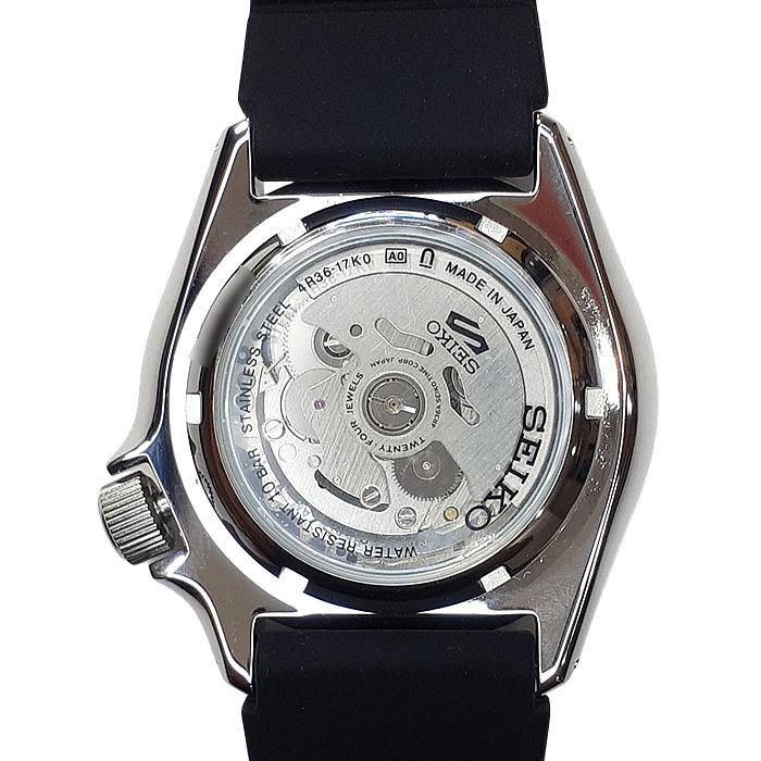 y*3様 ETERNA エテルナ SEIKO セイコー 2個ジャンクセット