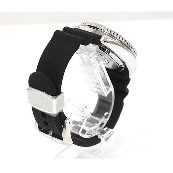 PROSPEX 【レア品】SEIKO セイコー 復刻サード プロスペックス PROSPEX 【レア品】SEIKO セイコー 復刻サード プロスペックス