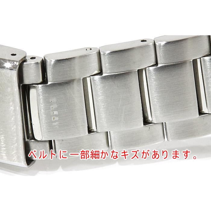 PROSPEX 美品 セイコー プロスペックス ダイバー 自動巻 PADI PROSPEX 美品 セイコー プロスペックス ダイバー 自動巻 PADI