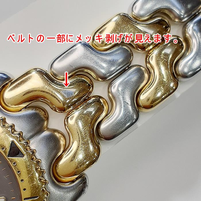 TAG HEUER タグホイヤー S95.206M セル デイト クォーツ メンズ TAG HEUER タグホイヤー S95.206M セル デイト クォーツ メンズ