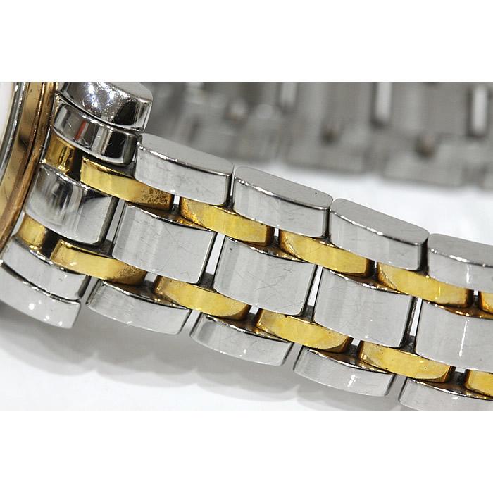 FENDI フェンディ レディースウォッチ 2100L 27mm ピンクシェル FENDI フェンディ レディースウォッチ 2100L 27mm ピンクシェル