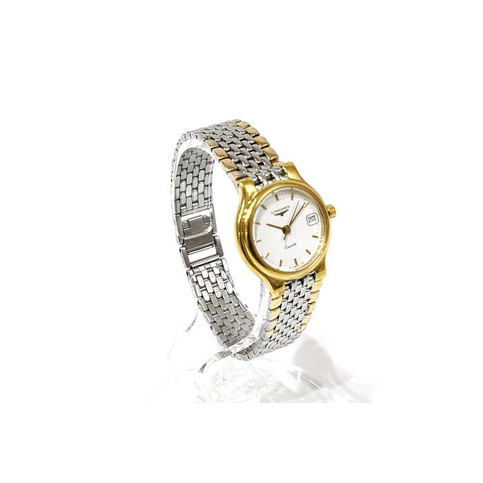 FLAGSHIP(LONGINES) ロンジン フラッグシップ LONGINES FLAGSHIP(LONGINES) ロンジン フラッグシップ LONGINES