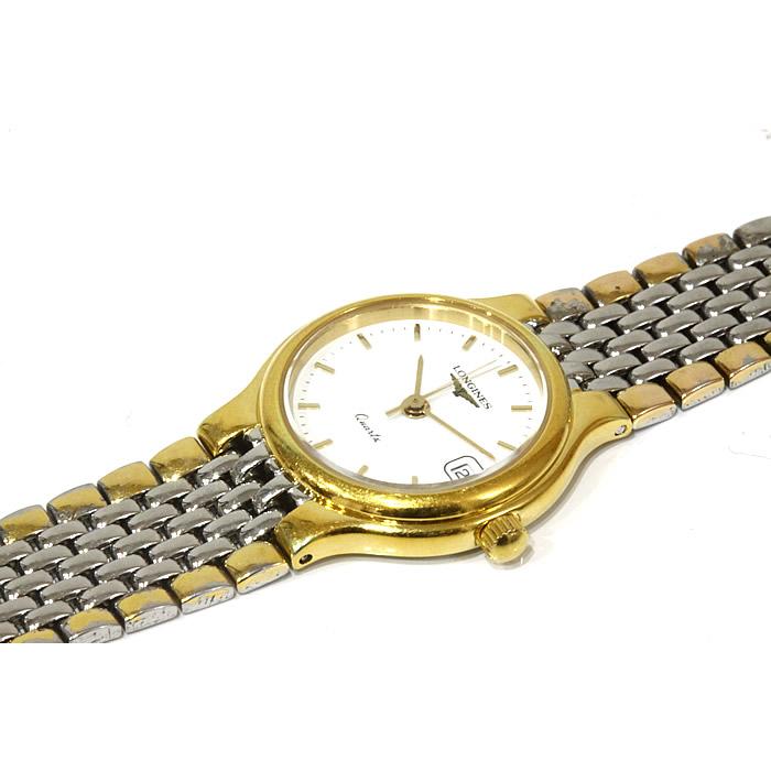 FLAGSHIP(LONGINES) ロンジン フラッグシップ LONGINES FLAGSHIP(LONGINES) ロンジン フラッグシップ LONGINES