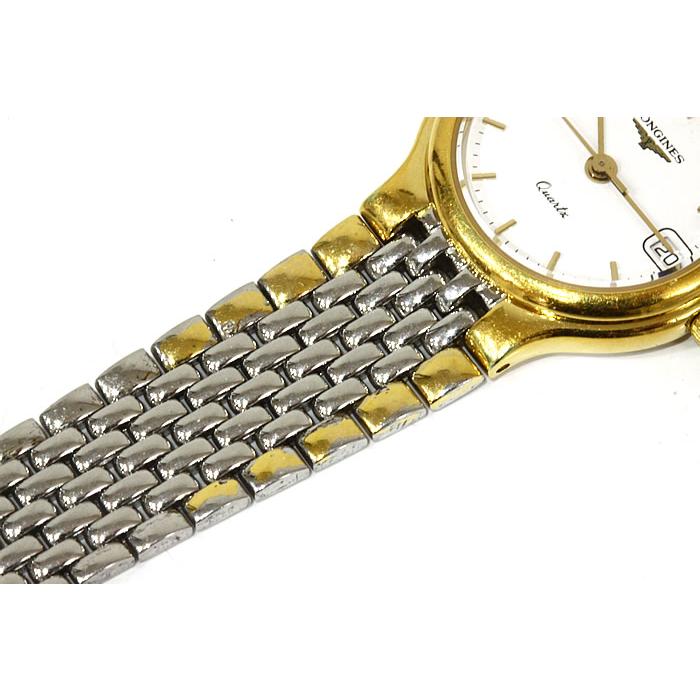 FLAGSHIP(LONGINES) ロンジン フラッグシップ LONGINES FLAGSHIP(LONGINES) ロンジン フラッグシップ LONGINES