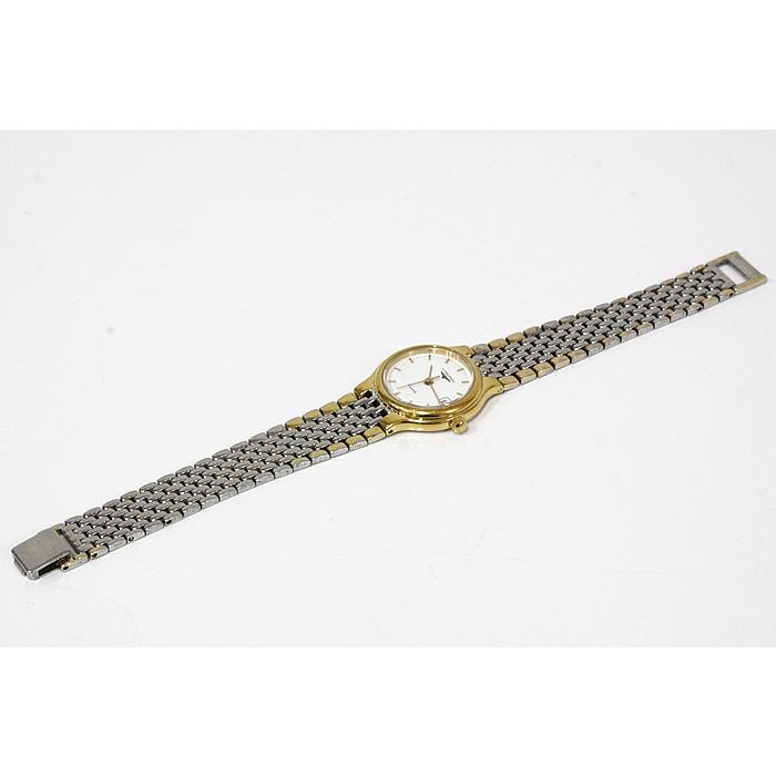 FLAGSHIP(LONGINES) ロンジン フラッグシップ LONGINES FLAGSHIP(LONGINES) ロンジン フラッグシップ LONGINES