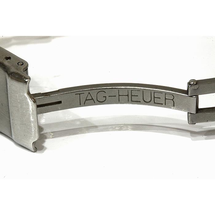 TAG HEUER タグホイヤー プロフェッショナル SINCE1860 TAG HEUER タグホイヤー プロフェッショナル SINCE1860