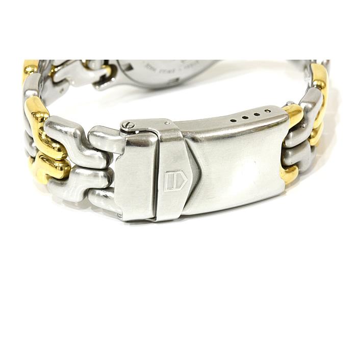 TAG HEUER タグホイヤー プロフェッショナル SINCE1860 TAG HEUER タグホイヤー プロフェッショナル SINCE1860