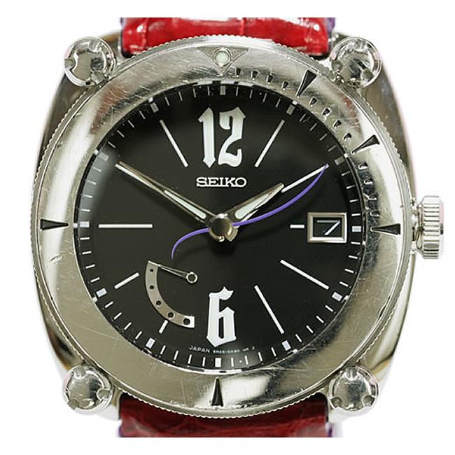 GALANTE(SEIKO) セイコー ガランテ スプリングドライブ メンズ GALANTE(SEIKO) セイコー ガランテ スプリングドライブ メンズ