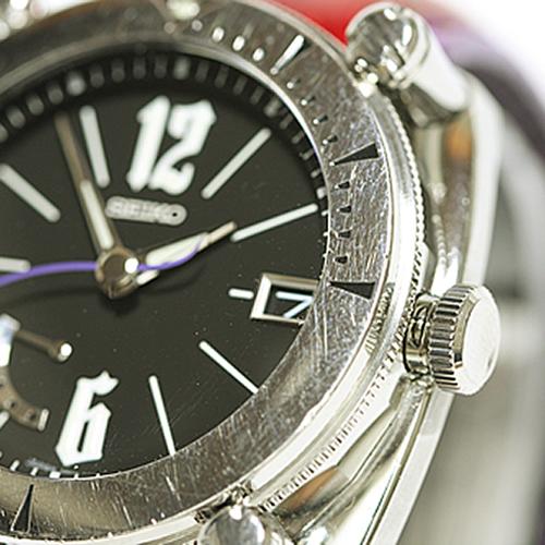GALANTE（SEIKO） セイコー ガランテ スプリングドライブ メンズ 