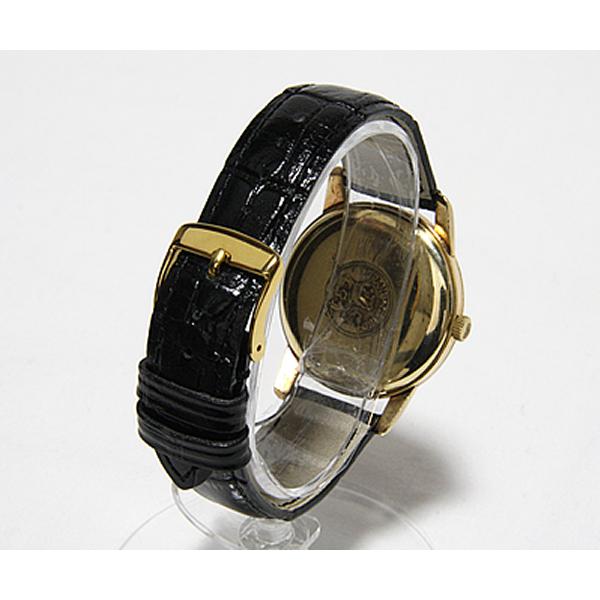 Grand Seiko 【アンティーク】グランドセイコー Chronometer Grand Seiko 【アンティーク】グランドセイコー Chronometer