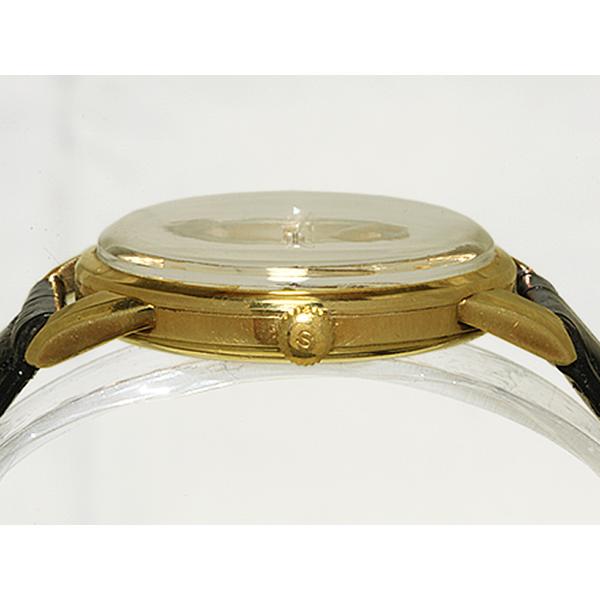 Grand Seiko 【アンティーク】グランドセイコー Chronometer Grand Seiko 【アンティーク】グランドセイコー Chronometer