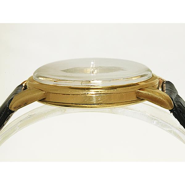 Grand Seiko 【アンティーク】グランドセイコー Chronometer Grand Seiko 【アンティーク】グランドセイコー Chronometer