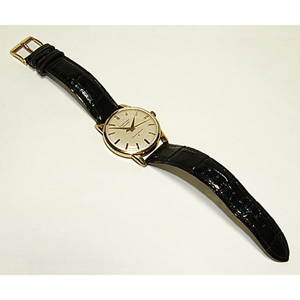 Grand Seiko 【アンティーク】グランドセイコー Chronometer Grand Seiko 【アンティーク】グランドセイコー Chronometer