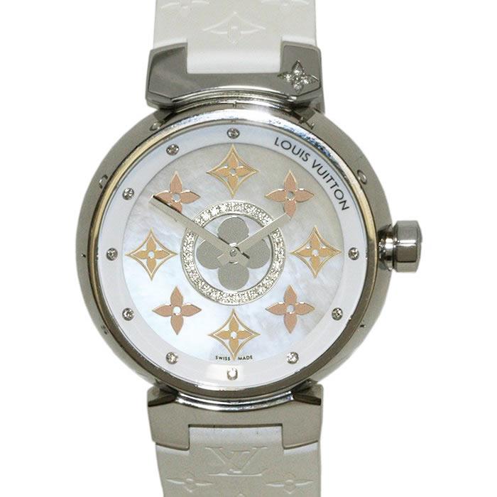 タンブール(LOUIS VUITTON) ルイ・ヴィトン LOUISVUITTON タンブール(LOUIS VUITTON) ルイ・ヴィトン LOUISVUITTON