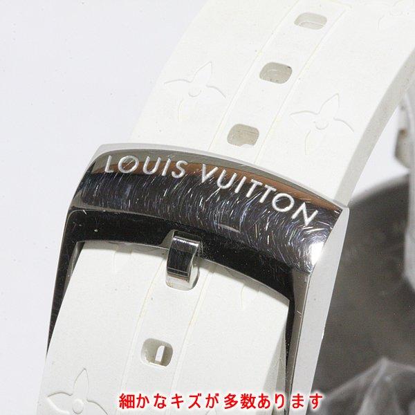 タンブール(LOUIS VUITTON) ルイ・ヴィトン LOUISVUITTON タンブール(LOUIS VUITTON) ルイ・ヴィトン LOUISVUITTON
