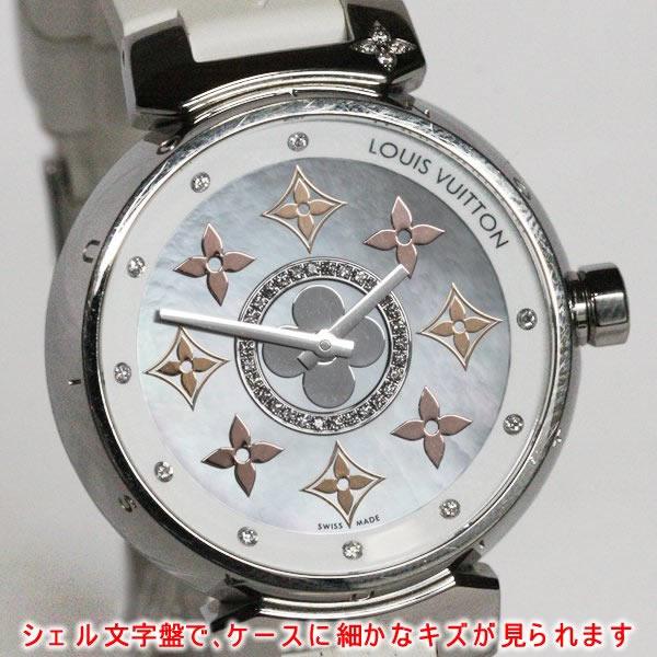 タンブール(LOUIS VUITTON) ルイ・ヴィトン LOUISVUITTON タンブール(LOUIS VUITTON) ルイ・ヴィトン LOUISVUITTON