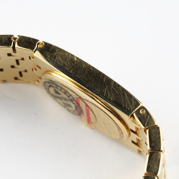 Christian Dior クリスチャン ディオール ミスディオール D70 Christian Dior クリスチャン ディオール ミスディオール D70