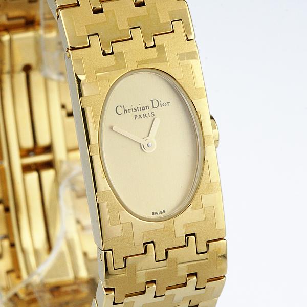 Christian Dior クリスチャン ディオール ミスディオール D70 Christian Dior クリスチャン ディオール ミスディオール D70
