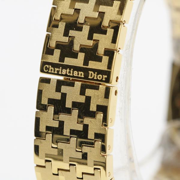 Christian Dior クリスチャン ディオール ミスディオール D70 Christian Dior クリスチャン ディオール ミスディオール D70