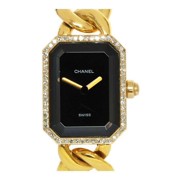 PREMIERE(CHANEL) シャネル CHANEL プルミエールXL 750 PREMIERE(CHANEL) シャネル CHANEL プルミエールXL 750