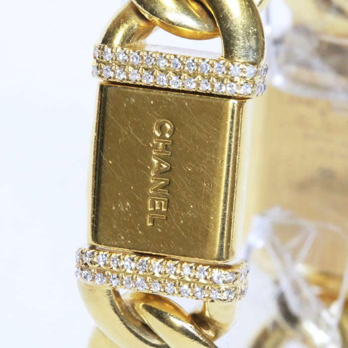 PREMIERE(CHANEL) シャネル CHANEL プルミエールXL 750 PREMIERE(CHANEL) シャネル CHANEL プルミエールXL 750