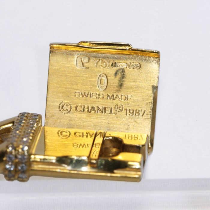 PREMIERE(CHANEL) シャネル CHANEL プルミエールXL 750 PREMIERE(CHANEL) シャネル CHANEL プルミエールXL 750