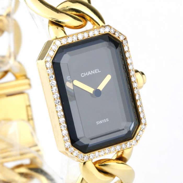 PREMIERE(CHANEL) シャネル CHANEL プルミエールXL 750 PREMIERE(CHANEL) シャネル CHANEL プルミエールXL 750