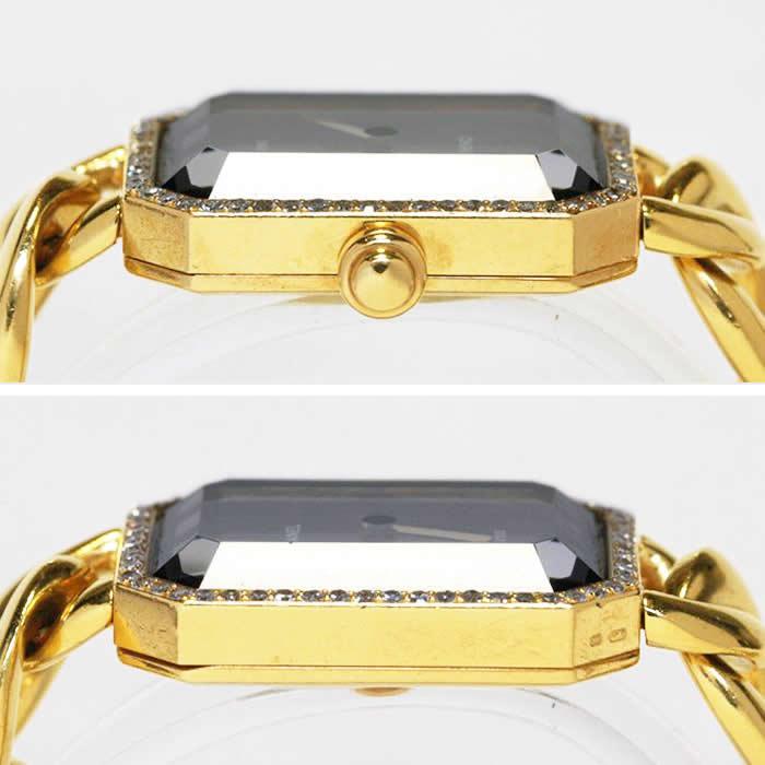 PREMIERE(CHANEL) シャネル CHANEL プルミエールXL 750 PREMIERE(CHANEL) シャネル CHANEL プルミエールXL 750
