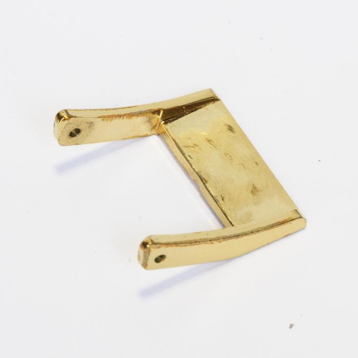 ボーム&メルシー　パーツ ボーム&メルシー パーツ ボーム&メルシー パーツ ボーム&メルシエの換